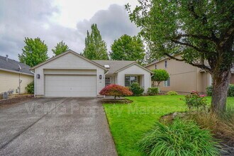Building Photo - 2607 SE 175th Ave