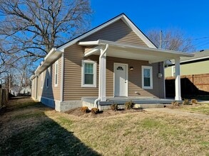 Building Photo - 353 Sherman Ave