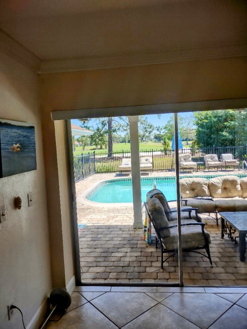 Building Photo - 112 Palmetto Dunes Cir