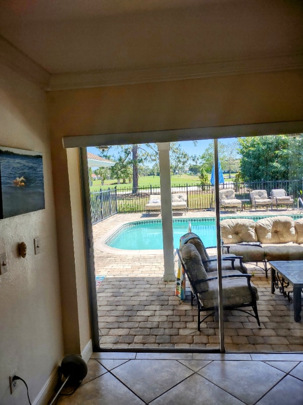 Building Photo - 112 Palmetto Dunes Cir