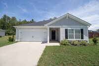 Building Photo - Gorgeous 3 Bedroom, 2 Bath - Available Mid...