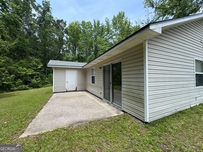 Building Photo - 233 W Lakemont Dr