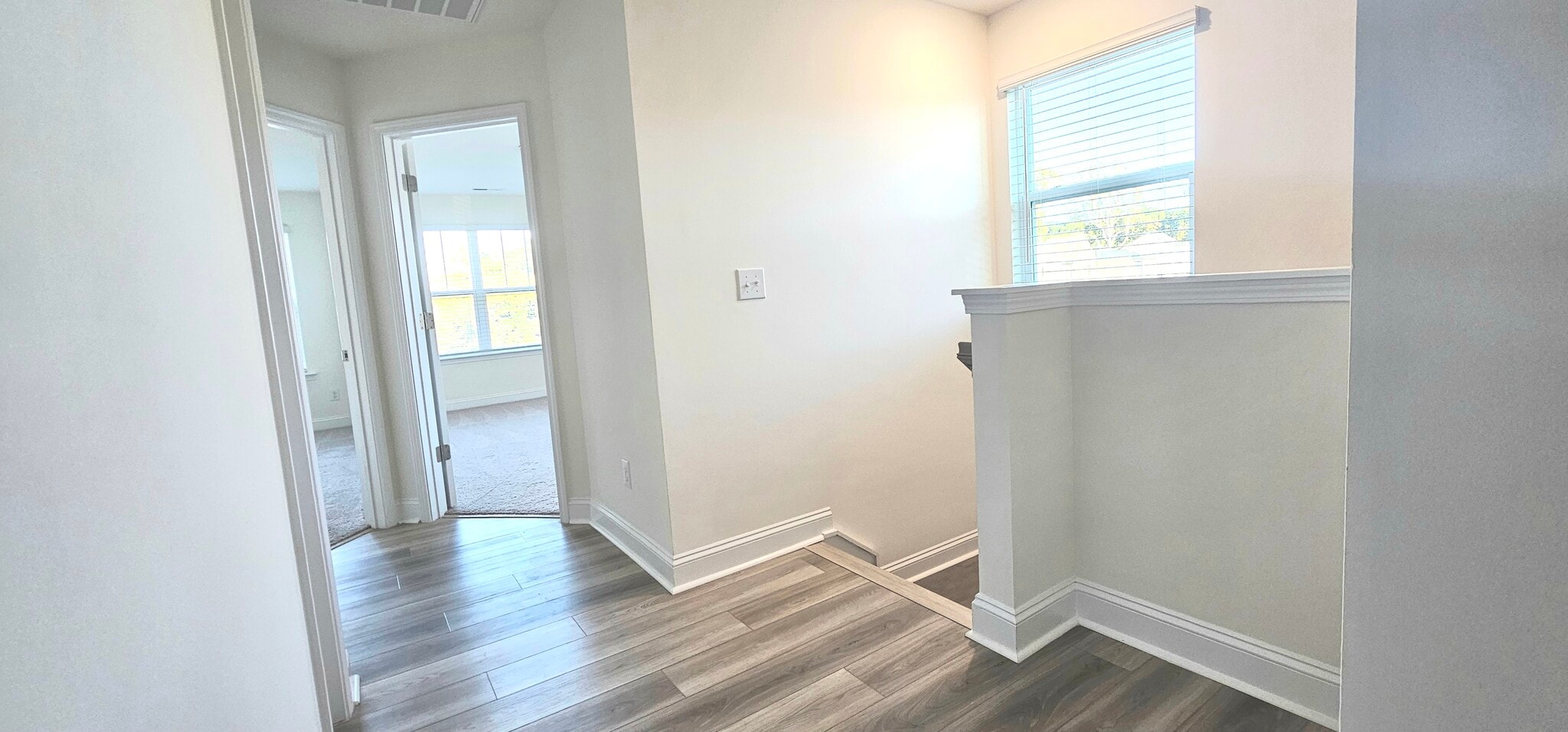 Building Photo - 1534 Cedar Tree Dr