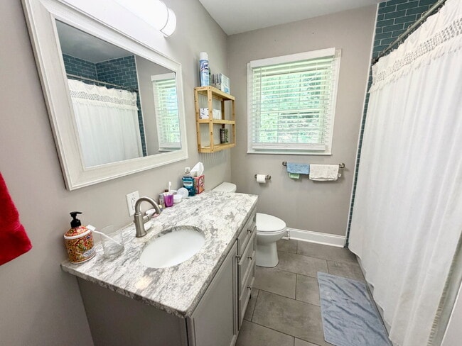 Building Photo - Beautifully Updated 3 Bedroom, 2 Bath Home in Clemson