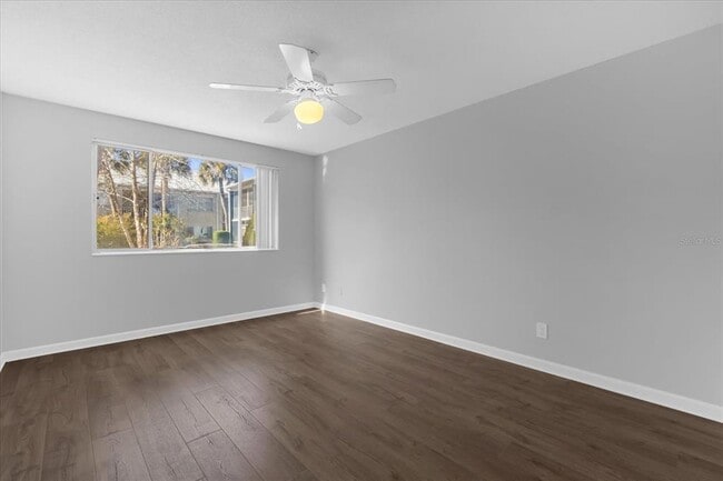 Building Photo - 1250 S Denning Dr