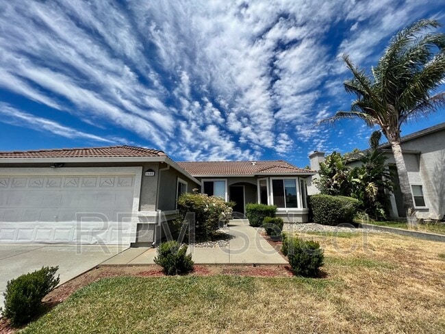 Primary Photo - 1605 Paseo Flores Dr
