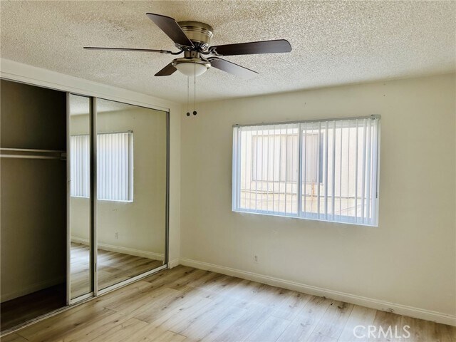 Building Photo - 4830 Canoga St