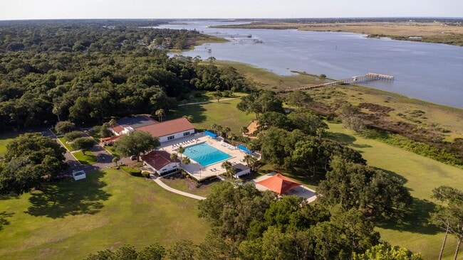 Building Photo - 2BR/2BA Condo in Conquistador – Shores of ...