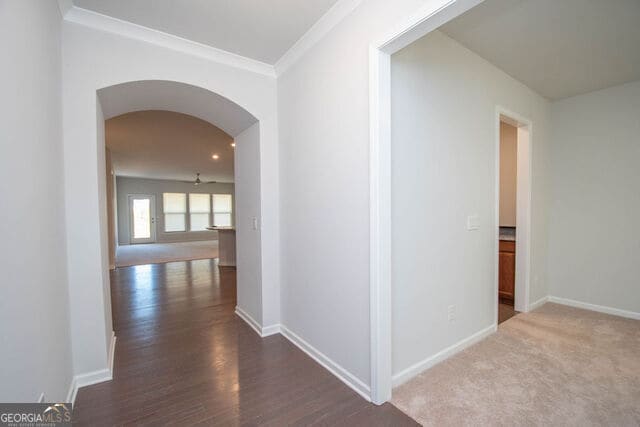 Building Photo - 147 Soundview Trce