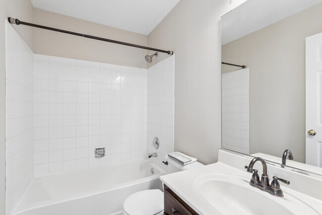 Building Photo - 8167 Ripple Ridge