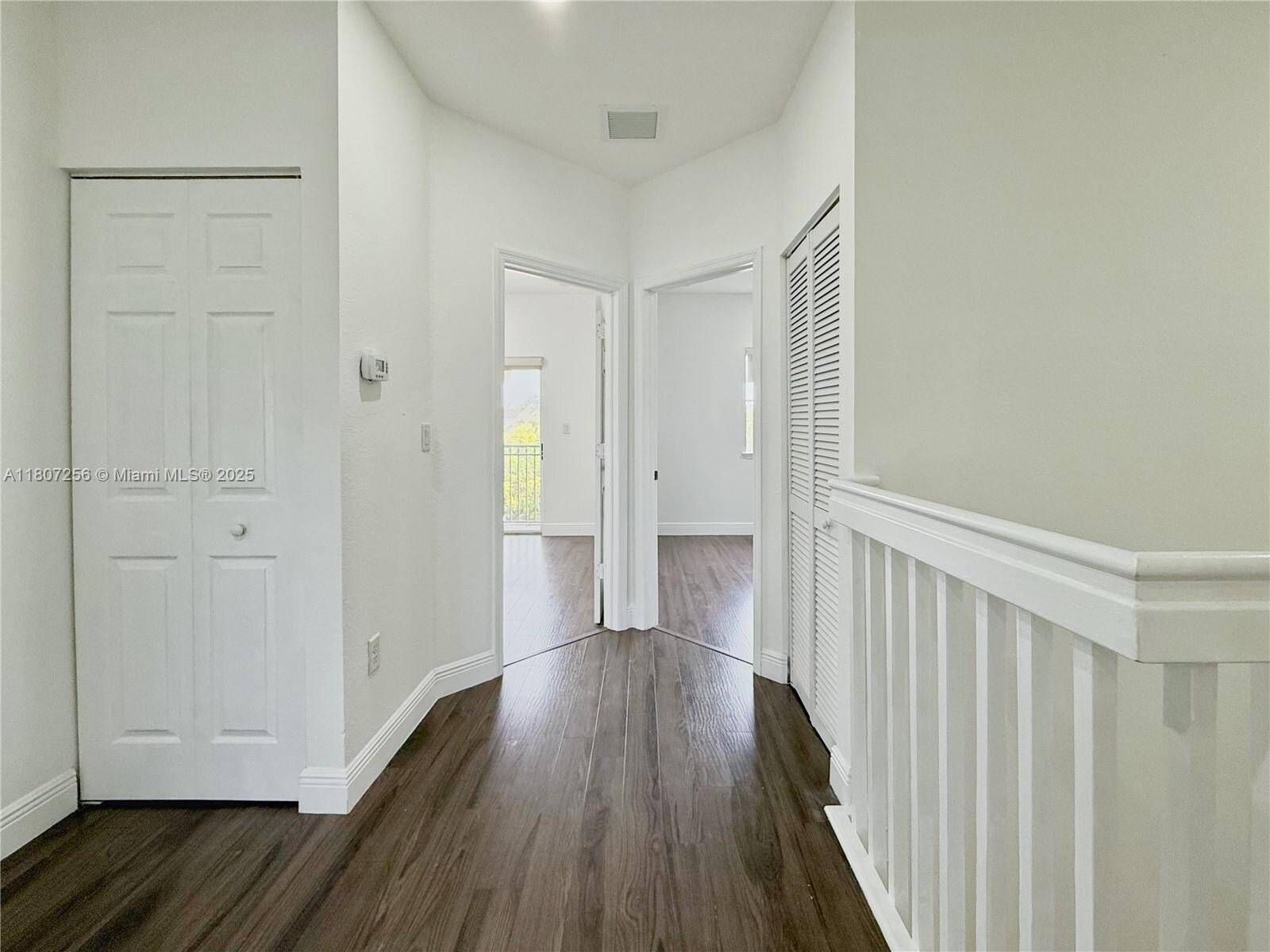 Building Photo - 16562 SW 71st Ter
