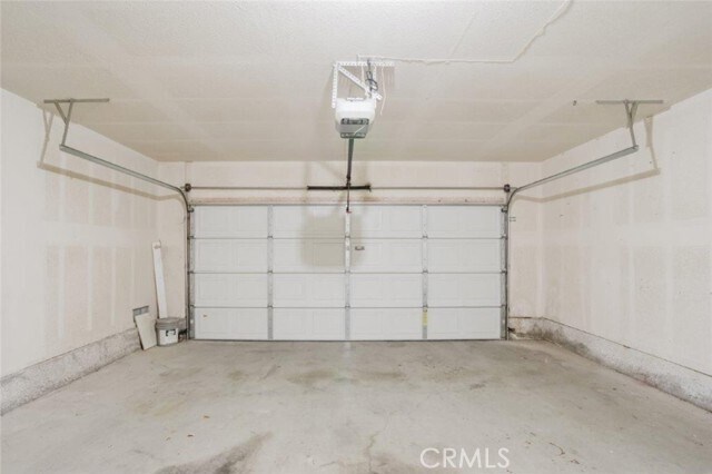 Building Photo - 43840 Bobby Jones Dr