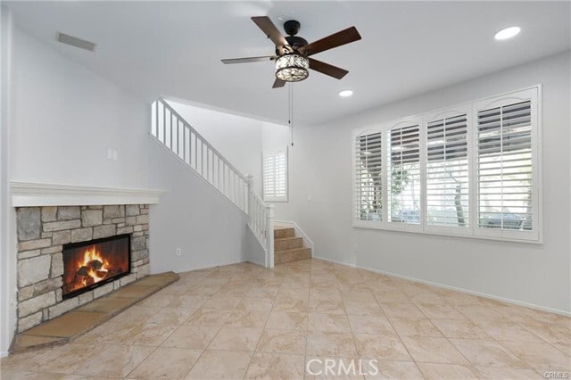 Building Photo - 29 Misty Meadow