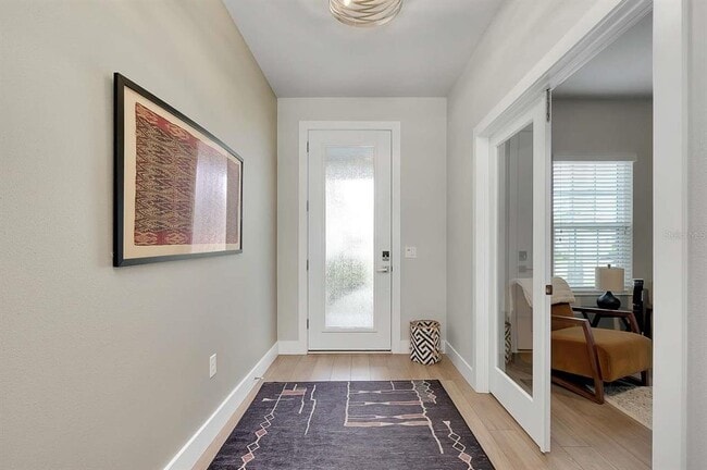 Building Photo - 12177 Stuart Dr