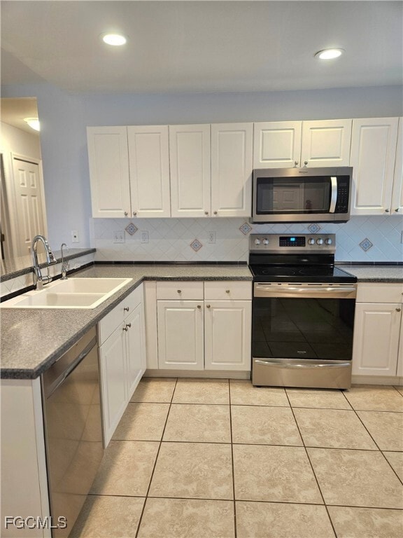 Building Photo - 2537 SW 29th Terrace