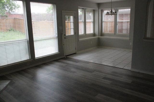Building Photo - 3623 Rodale Way