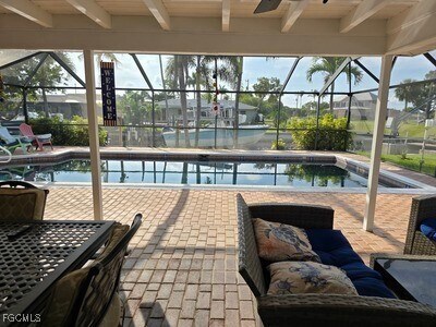 Building Photo - 4443 N Pacific Cir