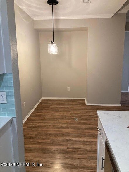 Building Photo - 160 Veracruz Dr