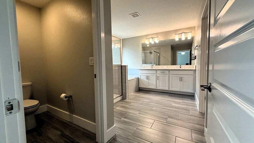 Building Photo - 4263 Cadence Loop