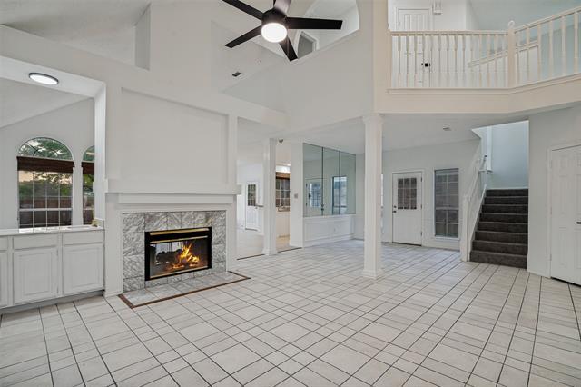 Building Photo - 1333 Maywood Ct