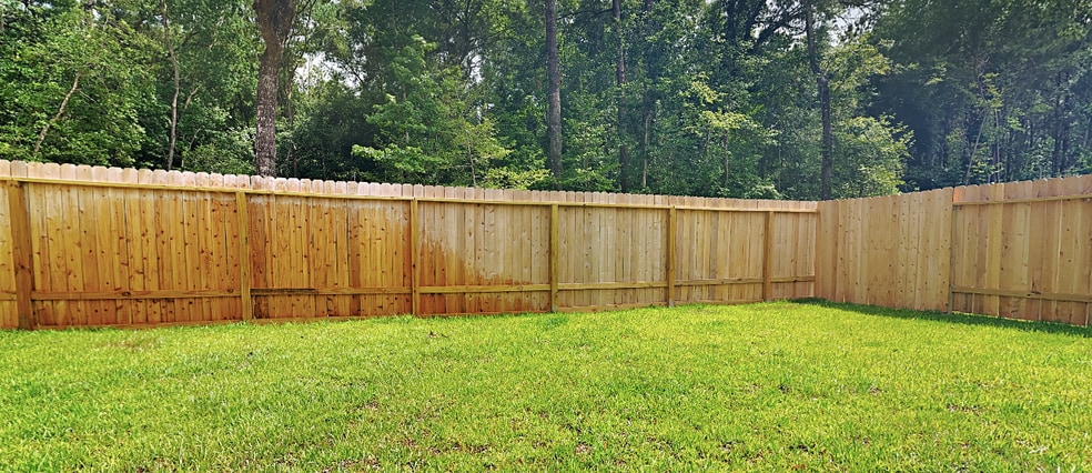 Building Photo - 17584 Rosewood Manor Ln