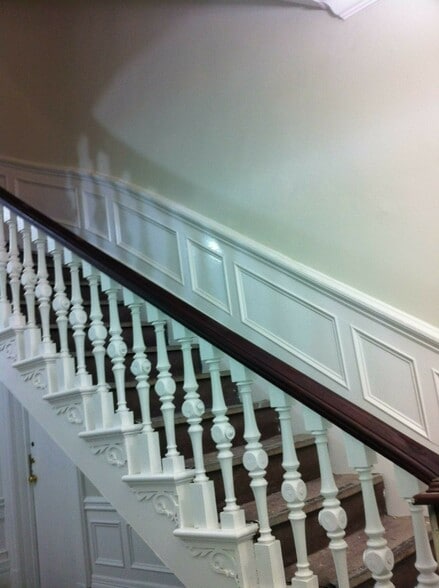 Building Photo - 354 Broadway