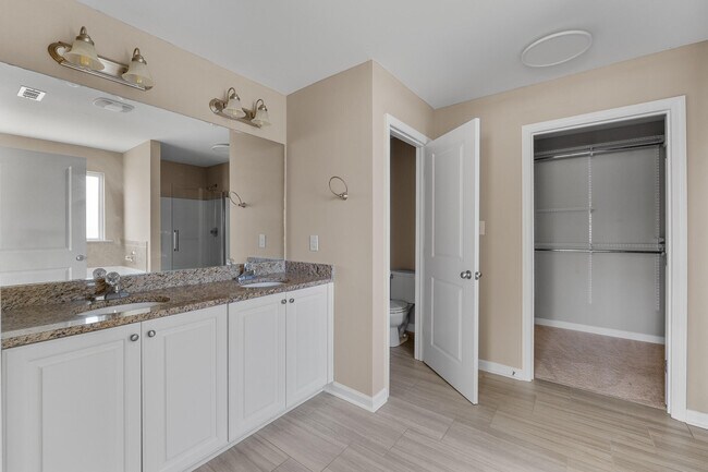 Building Photo - 261 Crown Heights Way