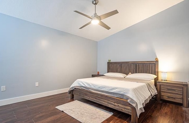 Building Photo - 11250 Tradewind Way