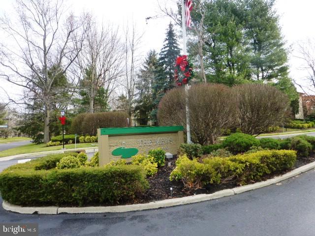 Building Photo - 403A Cypress Point Cir