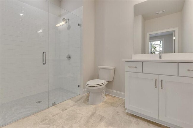 Building Photo - 4317 Parkside Pl