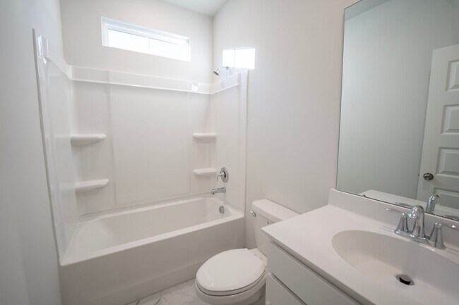 Building Photo - Available Now!