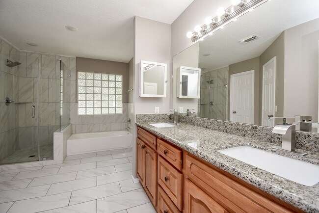 Building Photo - 6318 Faulkner Ridge Dr