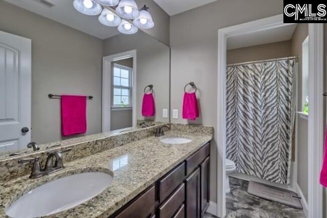 Building Photo - 201 Cherokee Pond Trail