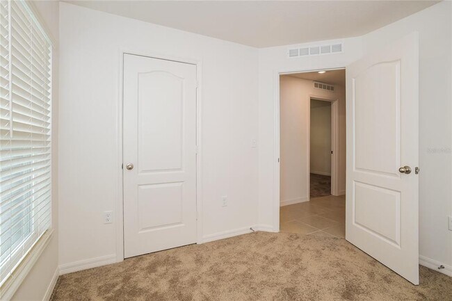 Building Photo - 1736 Canaan Lp