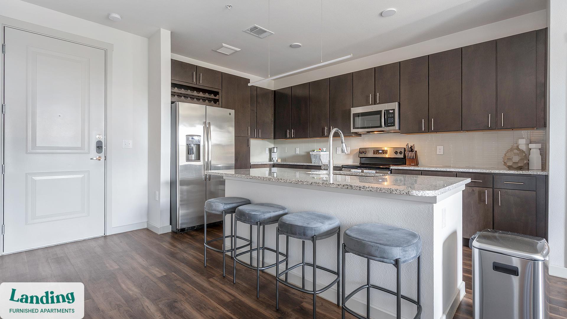 Building Photo - 5810 UTSA Boulevard