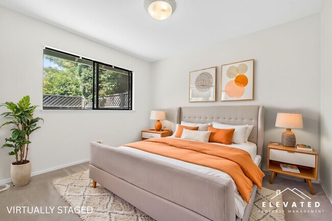 Building Photo - 938 Wood Sorrel Dr