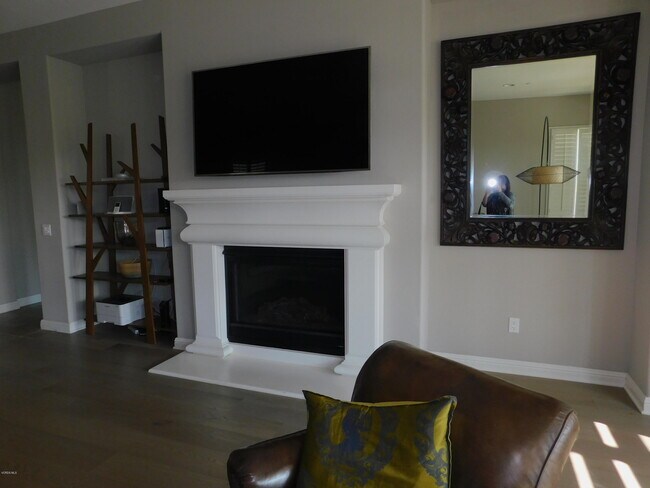 Building Photo - 7291 Range Vw Cir