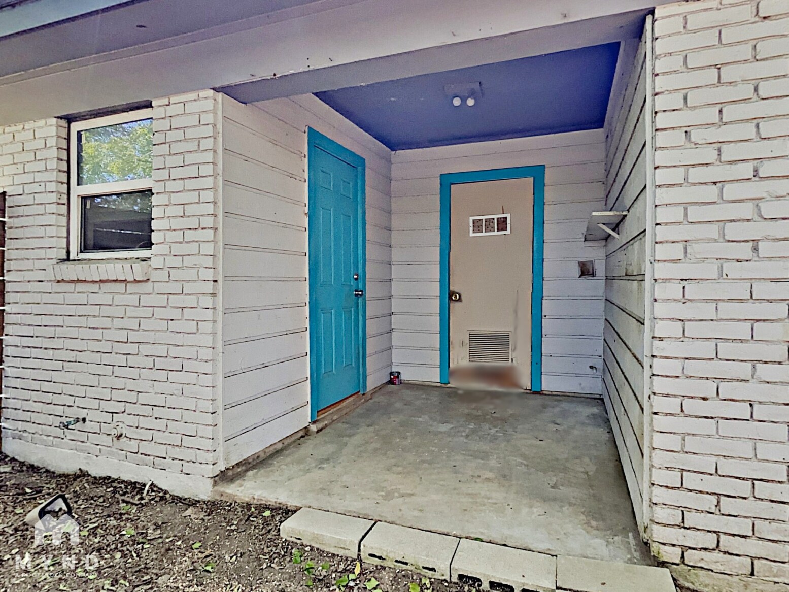 Building Photo - 1604 Parker Ln