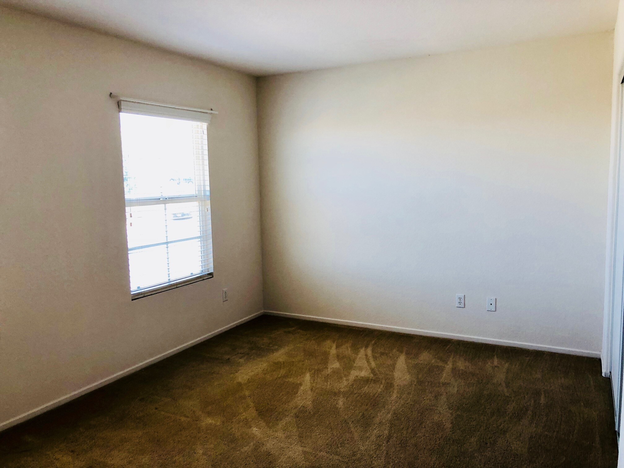 Building Photo - 37337 Ivywood Ct