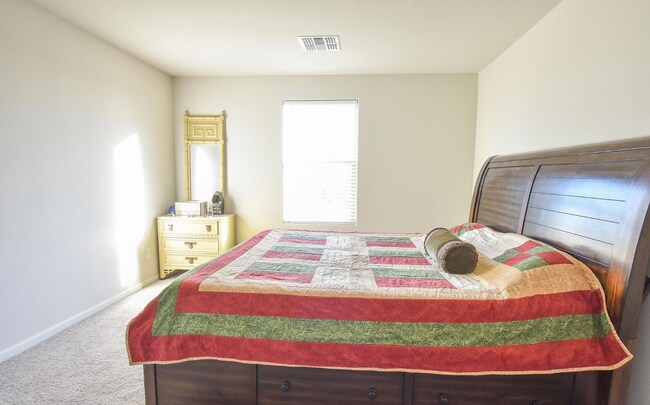 Building Photo - Charming Home in Casa Grande Available in June!!