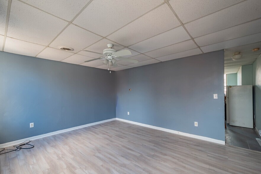 Building Photo - 5139 Carnegie St