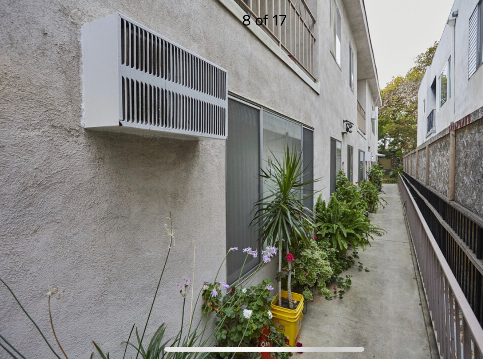 Building Photo - 1030 N Edinburgh Ave