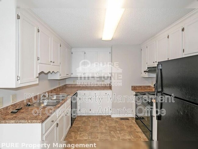 Building Photo - 52 E Boxwood Dr SE
