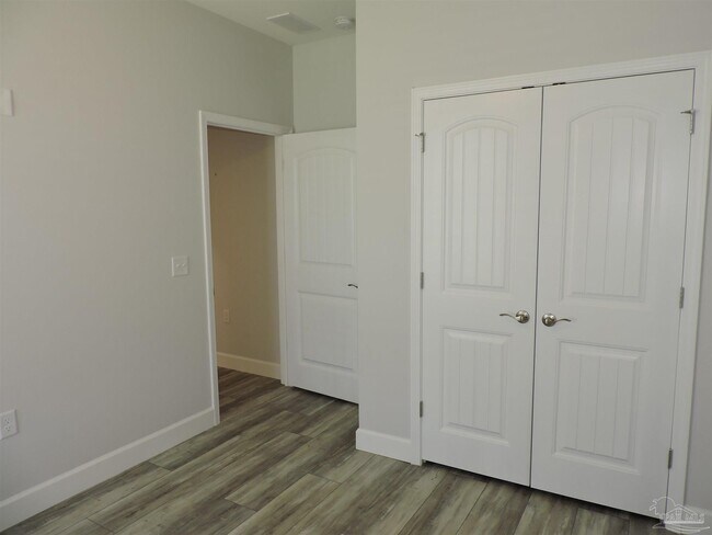 Building Photo - 5308 Cambria Dr