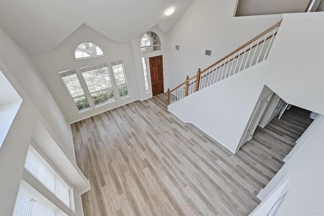 Building Photo - 8111 Cheno Cortina Trail