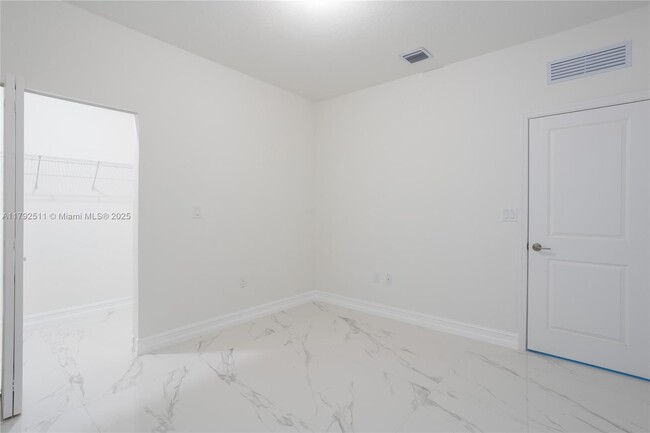 Building Photo - 21040 SW 127th Pl