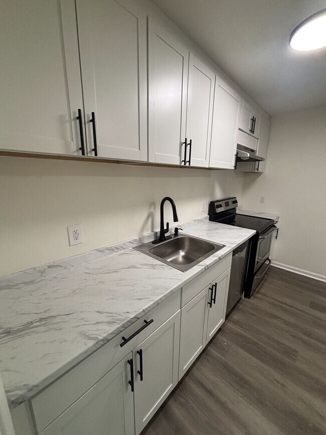 Building Photo - Fully Remodeled 3 Bed 2 bath
