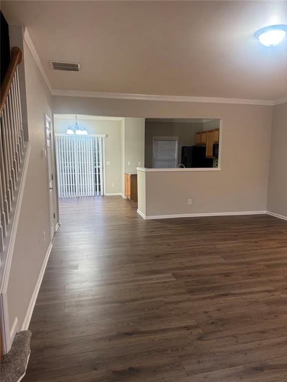 Building Photo - 2787 Deerwood Ln