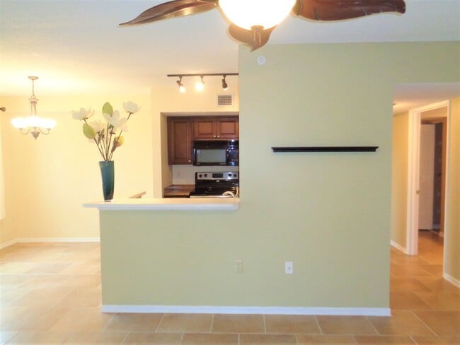 Building Photo - Vero Beach Rentals. Vero Beach Homes For Rent. Vero Beach Rent, LLC and Property Management Company