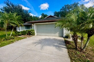 Building Photo - Charming 3-Bedroom Single-Family Home on Quiet Cul-de-Sac in East Orlando
